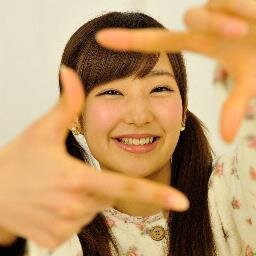 ’83年頃にアイドル撮影に夢中になり、’96年に離脱するまで数百人を撮影。
2010年に復活し人生の大半をアイドル撮影に注いでいました。
アイドルを撮影・応援する事が天職なのかもしれない。
Z9 Z(400mmf2.8/800mmf6.3)·D850 F(200mmf2/120-300mmf2.8)·他