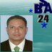 jose carlos sozza (@josecarlosozza) Twitter profile photo jose carlos sozza (@josecarlosozza) Twitter profile photo
