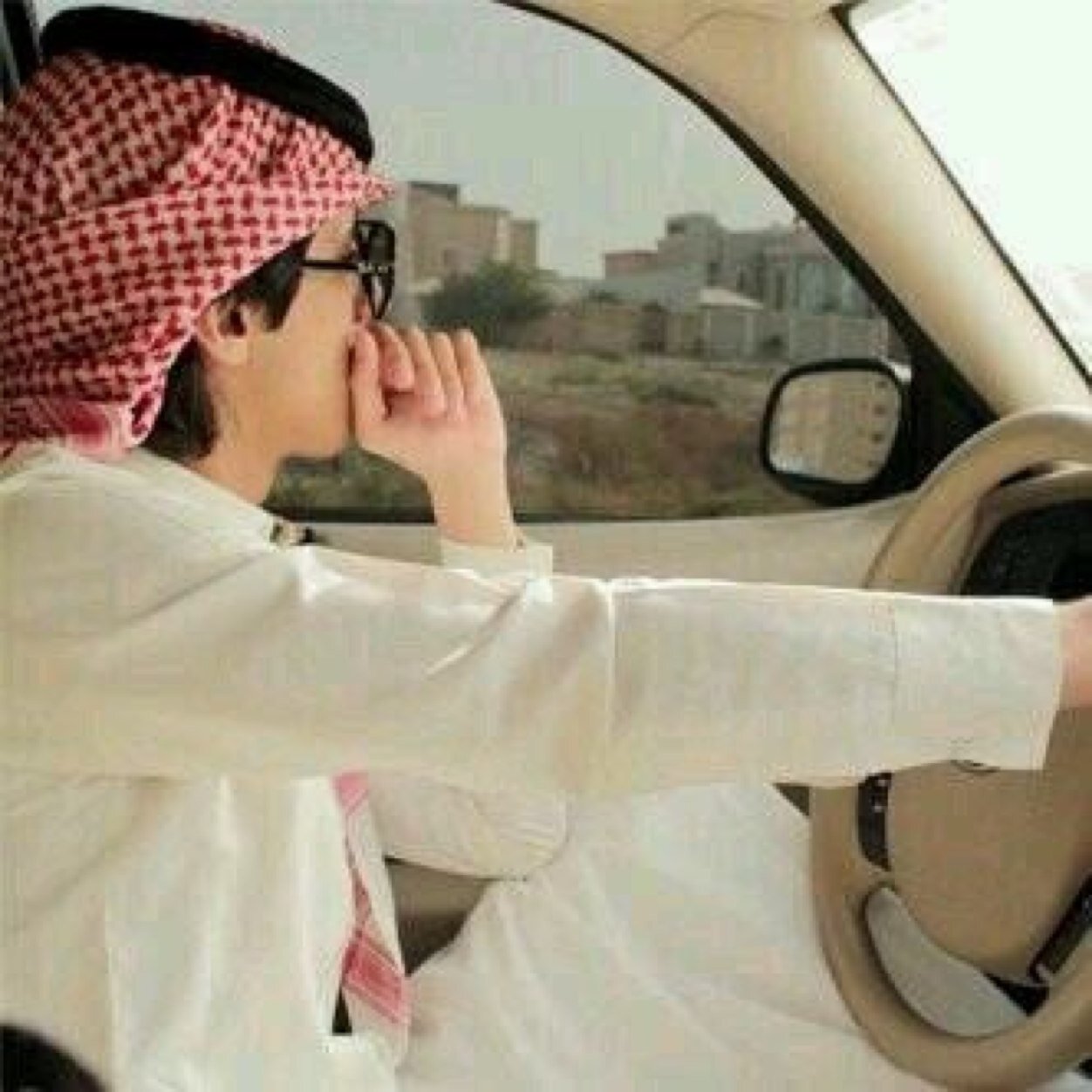 لا إله الا الله