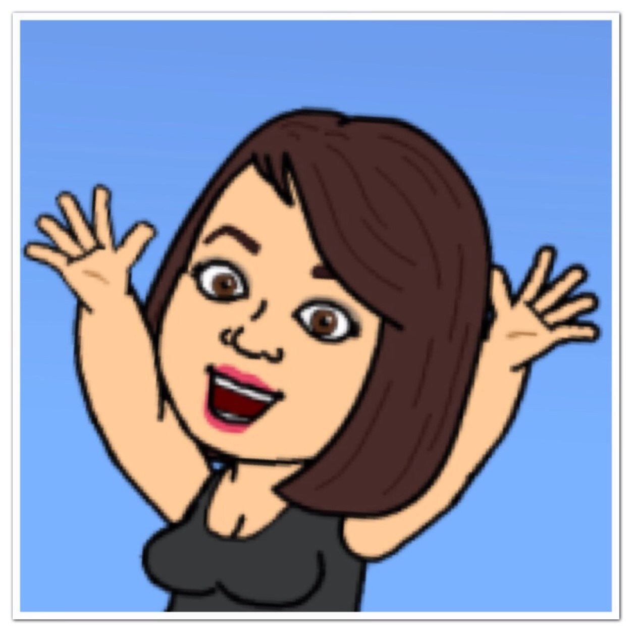 NailBabes's profile picture. The best Nail Couture on Twitter!  According to me :D