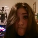 kelsey stott - @stottkelsey - Twitter