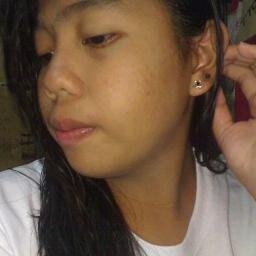 ShielaGero07's profile picture. 