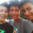 walter  cortez - @wAltrHrnandz - Twitter