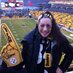 Ayla Schermer (@aylaschermer) Twitter profile photo Ayla Schermer (@aylaschermer) Twitter profile photo