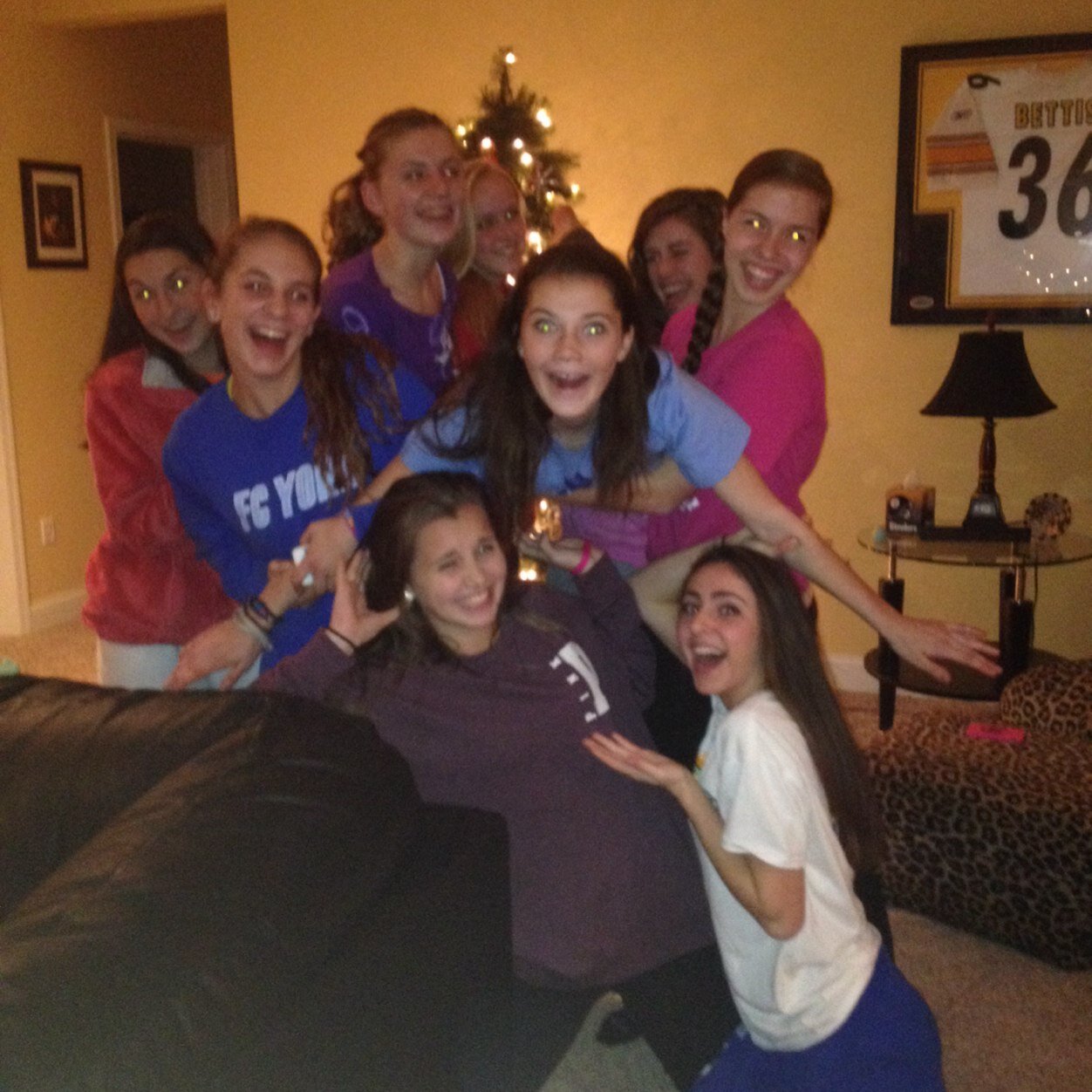 betsy_thecray's profile picture. Bathsalt Betsy's the name, eating peoples the game