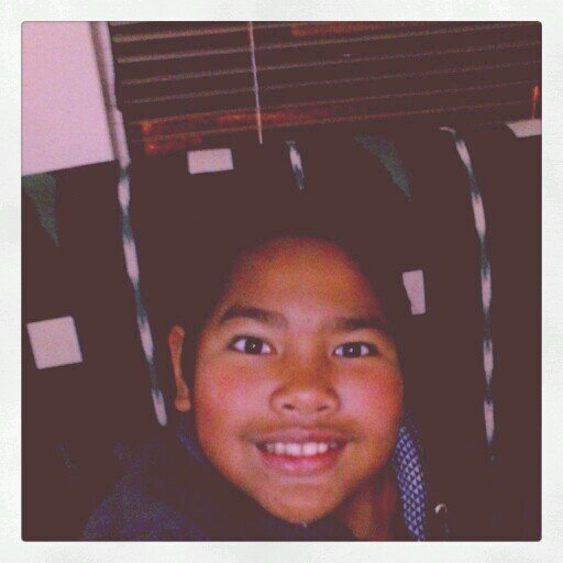 5th grader live in san mateo cali. follow me and  follow me at instagram