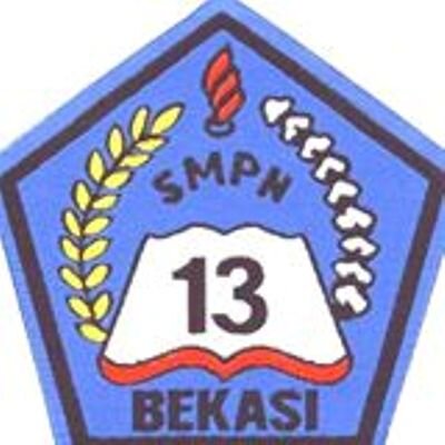 Official Twitter Forum Silaturahim Domino (Fosil Dino) SMPN 13 Kota Bekasi, forum silaturahmi dan media dalam berbagi informasi kegiatan2 dari Fosil Dino