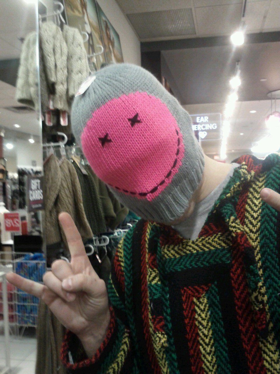 Anton__Vetrov Profile Picture