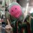 Anton__Vetrov's profile image