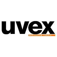Uvex_Schweiz_AG's profile picture. 