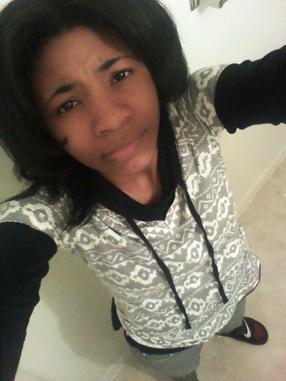 *18    * Vegas   *Mixed kid *     DON'T TRUST WORDS TRUST  ACTIONS * *single |(-_-)|