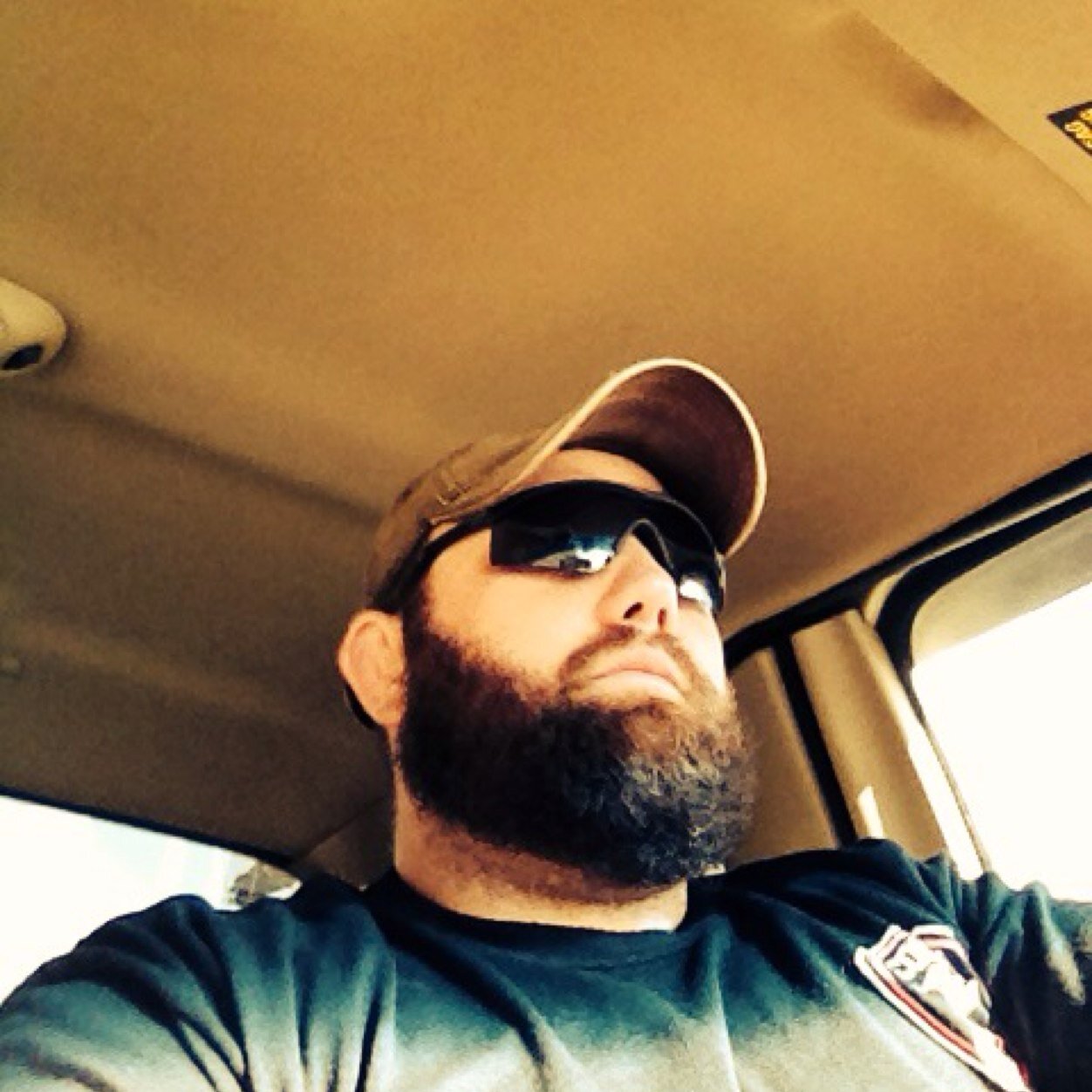 Honky3160Dallen's profile picture. 