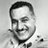 shehab66dd's profile image
