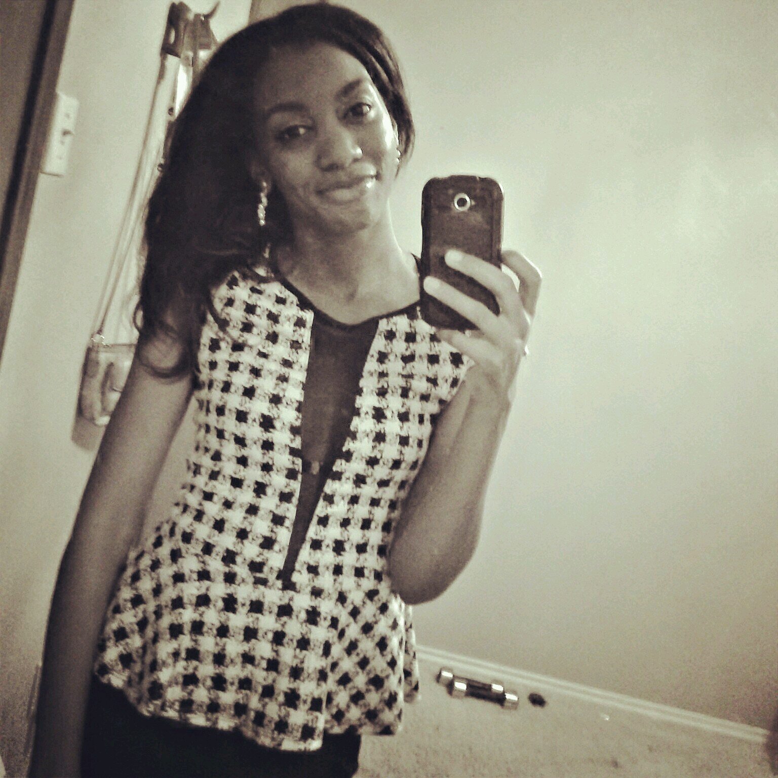#SFA   to #UNT .No more eff_feelings.