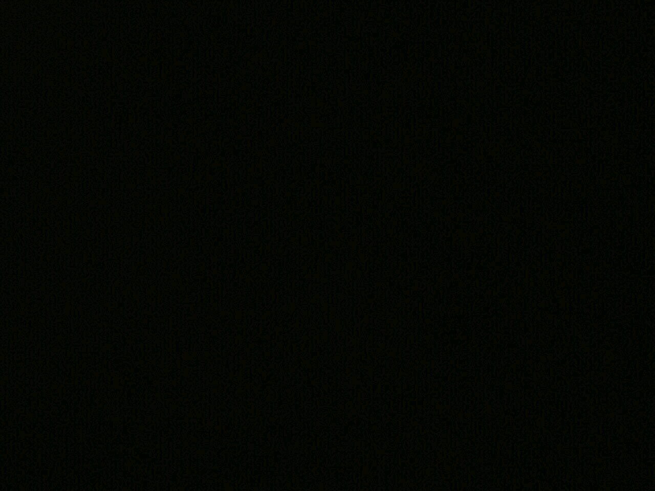 MariusLaake's profile picture. 