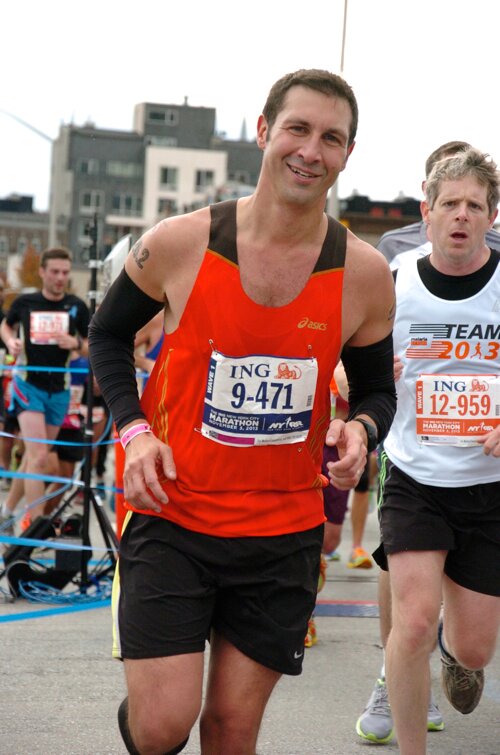 czani01's profile picture. at some point i'll think of something witty to say.... but probably not.