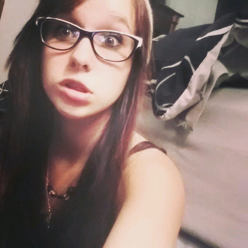 I like pandas and monster :3