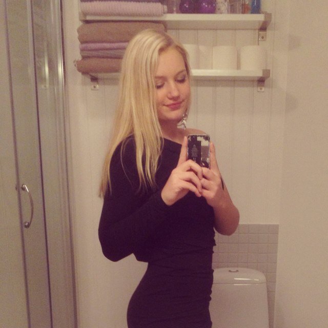 sarpsborg