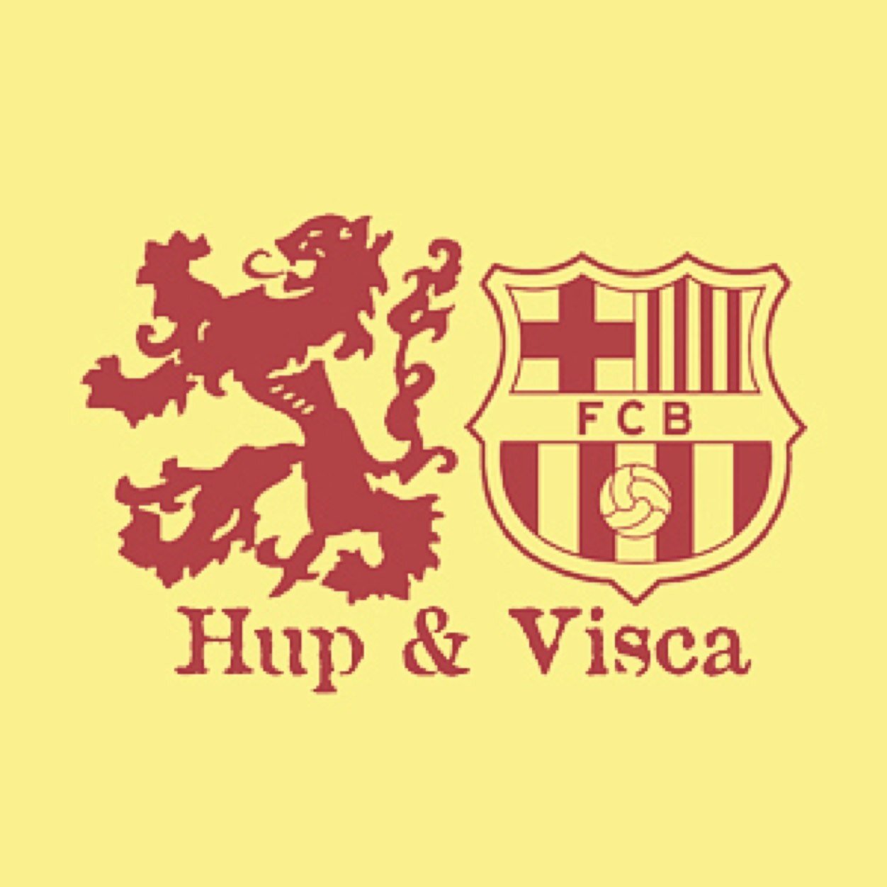 @fcbarcelona @Knvb  #Calcio