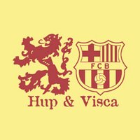 Barça o Mort ! (@siciiy) Twitter profile photo
