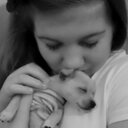 Emily Cundiff - @EC1D03 - Twitter