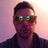 antonywelsh's profile image