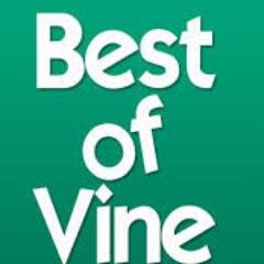 Hey find the most hilarious vines here!