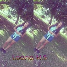 1D! Justin Bieber.. Cody Simpson 3 Austin Mahone. Jeydon Wale =3