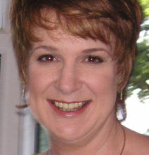 SusanOT's profile picture. Twin mum, dog lover, online solopreneur. Stress related area. Free stress relief ebook download at http://t.co/3MuCMxVuYe