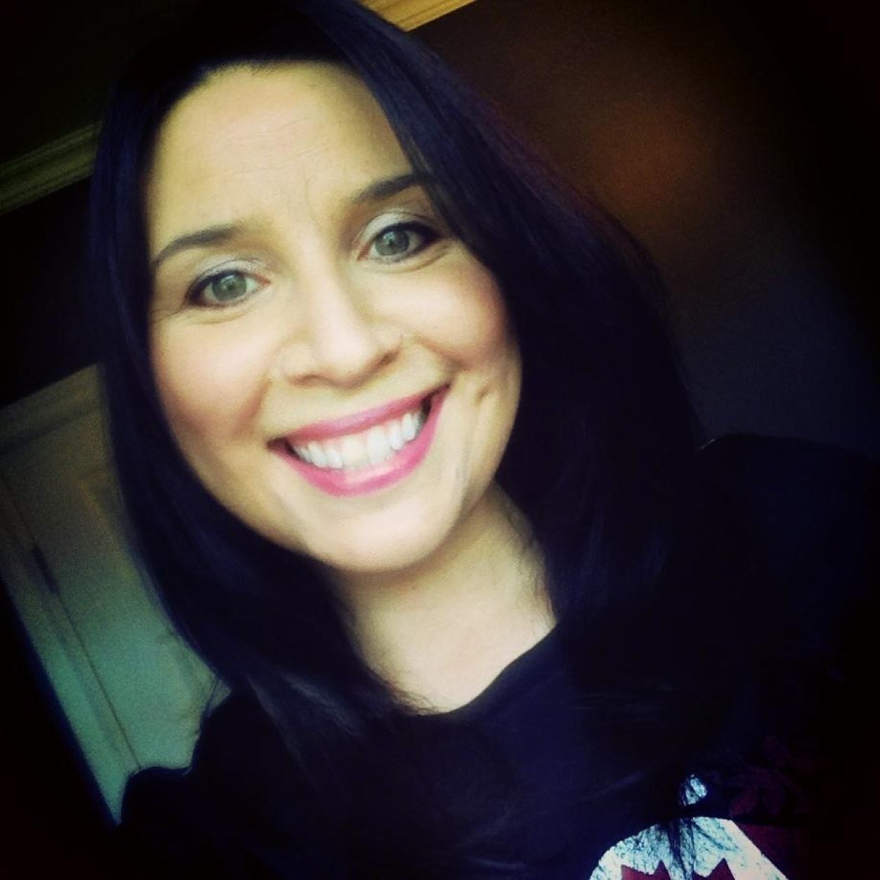 Lifelong student. Passionate educator @NLSchools. Avid reader. Aspiring writer. Enthusiastic traveller. Proud feminist. She/her/hers. Speak truth and be kind.