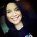 Christa Shelley (@christajshelley) Twitter profile photo
