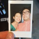 Nathan Fell - @NathanFell_ - Twitter