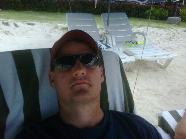 Kasmitty88's profile picture. 