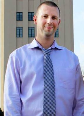 Chad Bartlett at Home Remedy Investments, LLC buys homes fast, with multiple buying strategies to help people out of difficult situations in their lives.