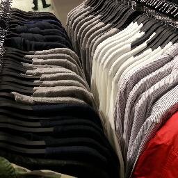 Qaa_kh's profile picture. Cambodia apparel sourcing a branch of Quality Assurance Agency