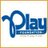 PLAY FOUNDATION