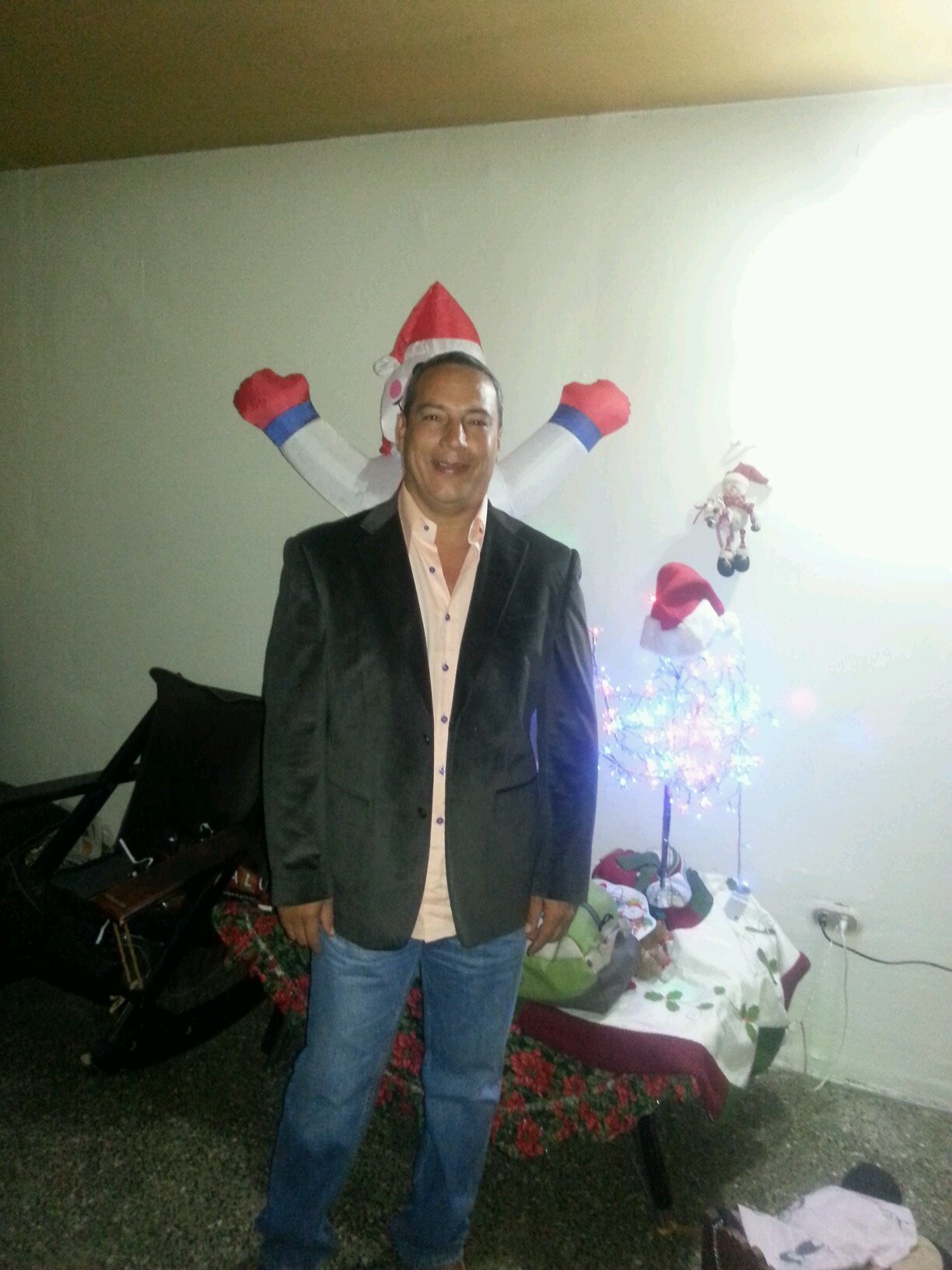 MartinJoseGonz1's profile picture. 