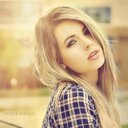 Dàîśÿ Štèrłïñg - @BeautfiulFlame_ - Twitter