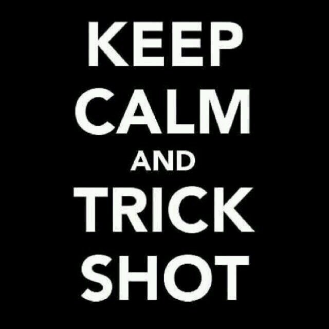 VizeAcidz's profile picture. a proud member of RIx ask to join gamertag: RIx MeRRkZz xIR (co leader)