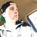 josh lancaster  - @trap_pharmacy - Twitter