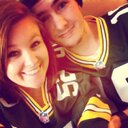 Sam Staats☀️ - @check_my_staats - Twitter