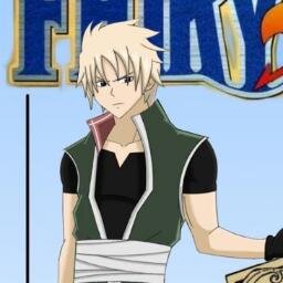 I'm the Ice Dragon Slayer of FairyTail. Takati, the stone cold bad ass. #FTRP #OC #Taken