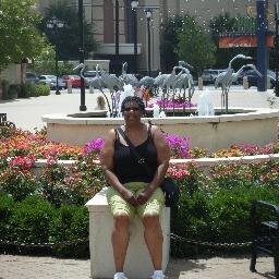 Auntiedaph1's profile picture. 