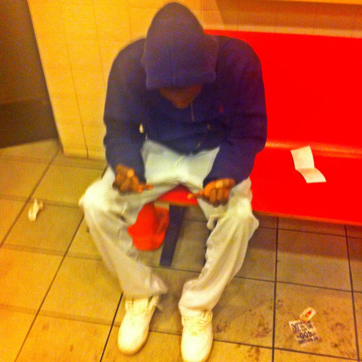 Girlthats_Shawn's profile picture. 