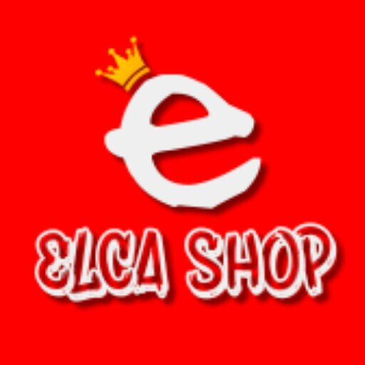 We'll never stop learning | Diambil dari nama @elistiaa & @cardewaa | pin : 2A0874FA | IG : elis_elca | WA : 085935115118