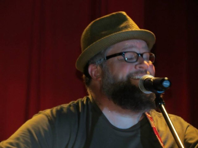 gregcoe's profile picture. Worshiper of Christ,Husband,Father, Pastor, Musician, Worship Pastor @highlands, Reds fan, Vikings fan