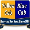 Yellow Blue Cab Co - @sfbataxicabco - Twitter