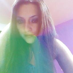 KtinKAOSa28's profile picture. ♛ Amo decirle a la gente: No se empute, tiene 2 tareas y eso arruga! i met @backstreetboys #BSBCruise2013 :D  ✌ Mrs. Mcguiness and Mrs Carter :P lol