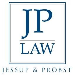 Attorneys