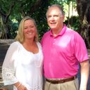 Leigh Brooks - @LeLeBrooksie - Twitter